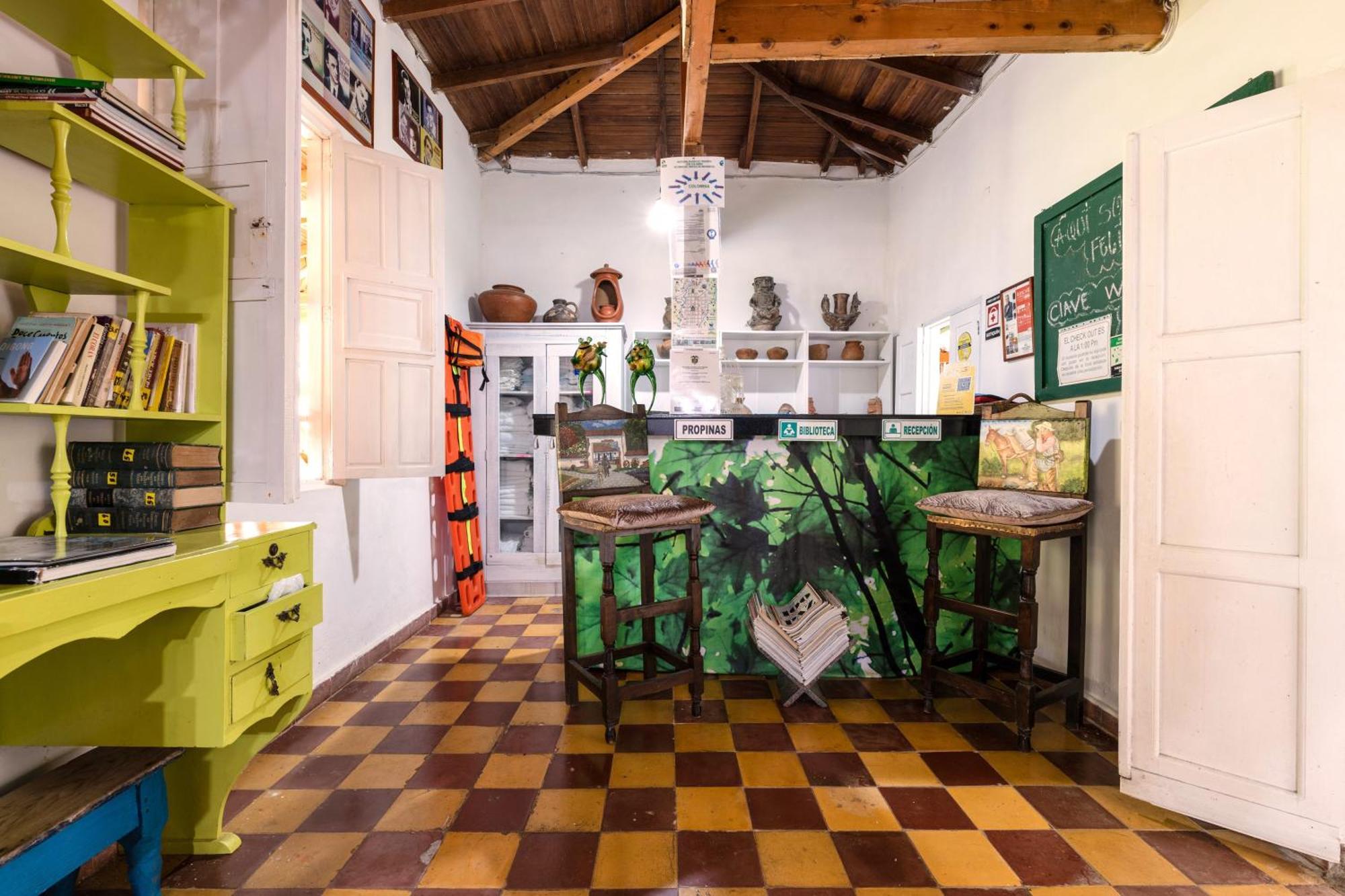 Kantarrana Casa De Campo Jardin Kültér fotó
